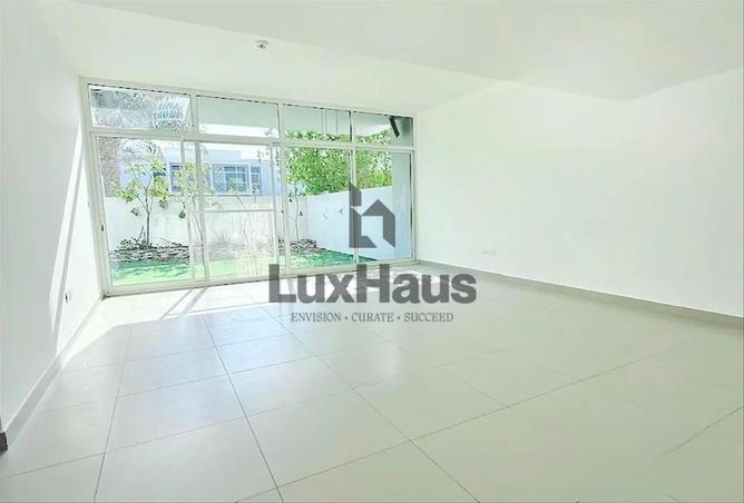 103262305 - Property Main Image