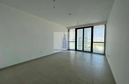 Whole Building - 1 - 1 for sale in Downtown Views - Zabeel 2 - Zabeel - Dubai