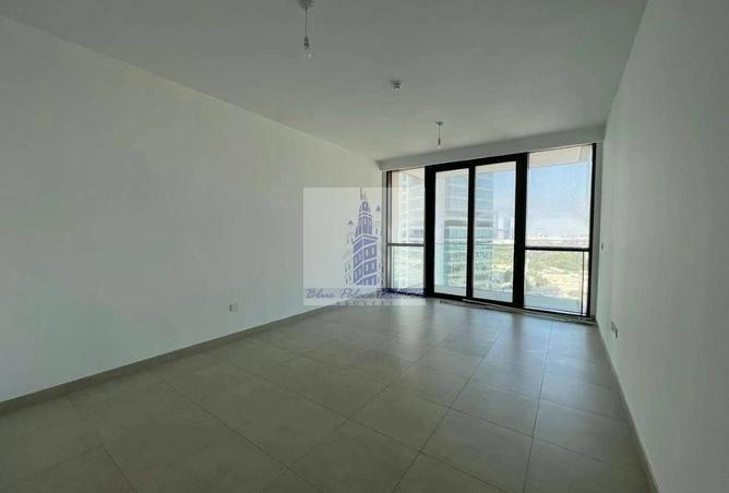 140590100 - Property Main Image