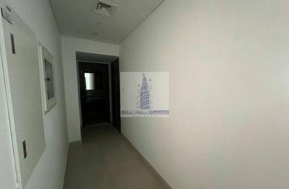 Whole Building - 1 - 1 for sale in Downtown Views - Zabeel 2 - Zabeel - Dubai