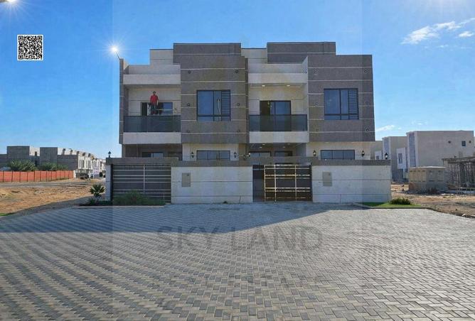 135602563 - صورة العقار 2