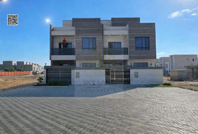 135602563 - Property Image 2