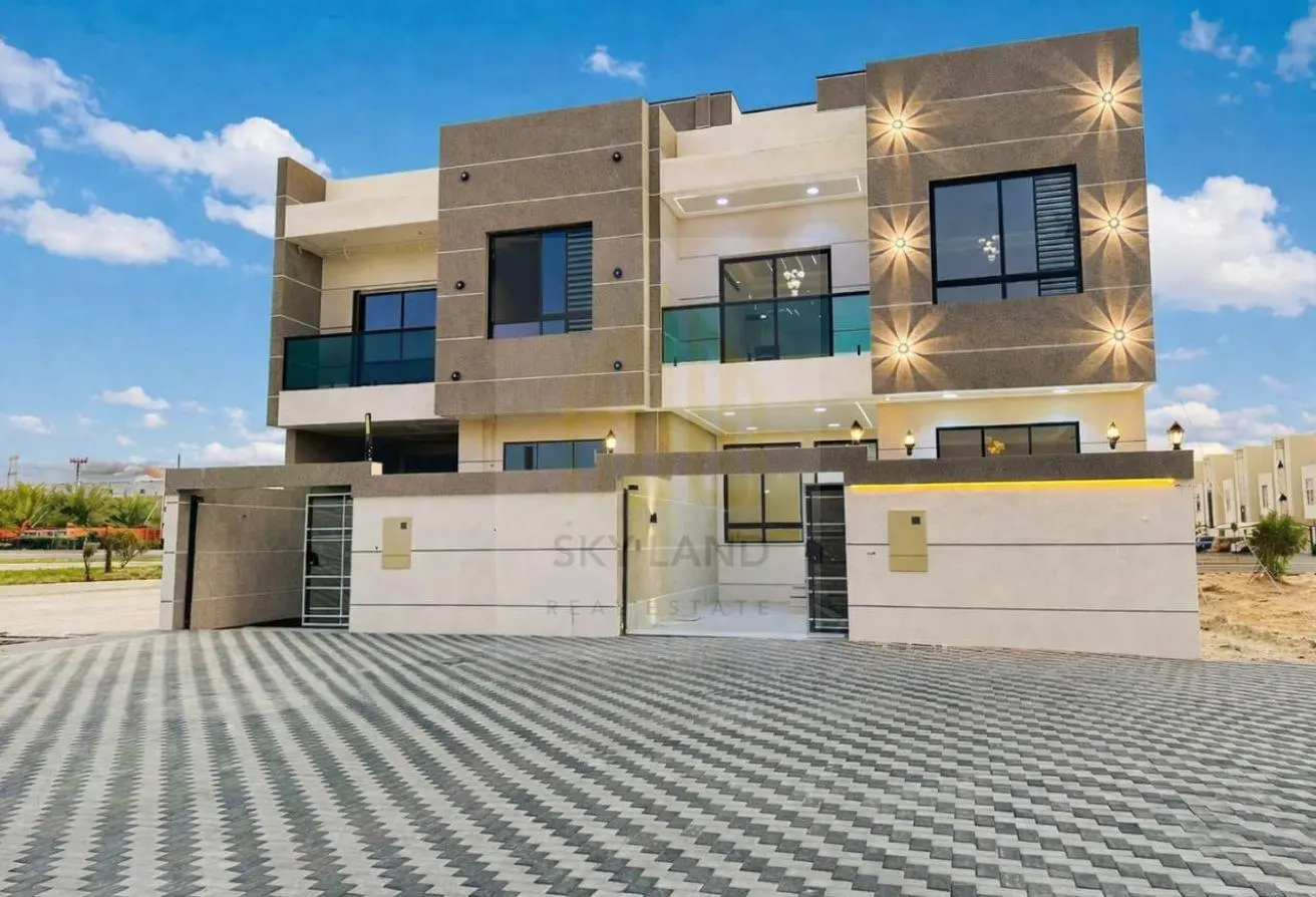 135602563 - Property Main Image