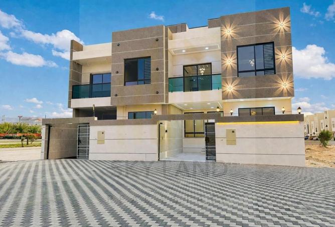 135602563 - الصورة الرئيسية للعقار
