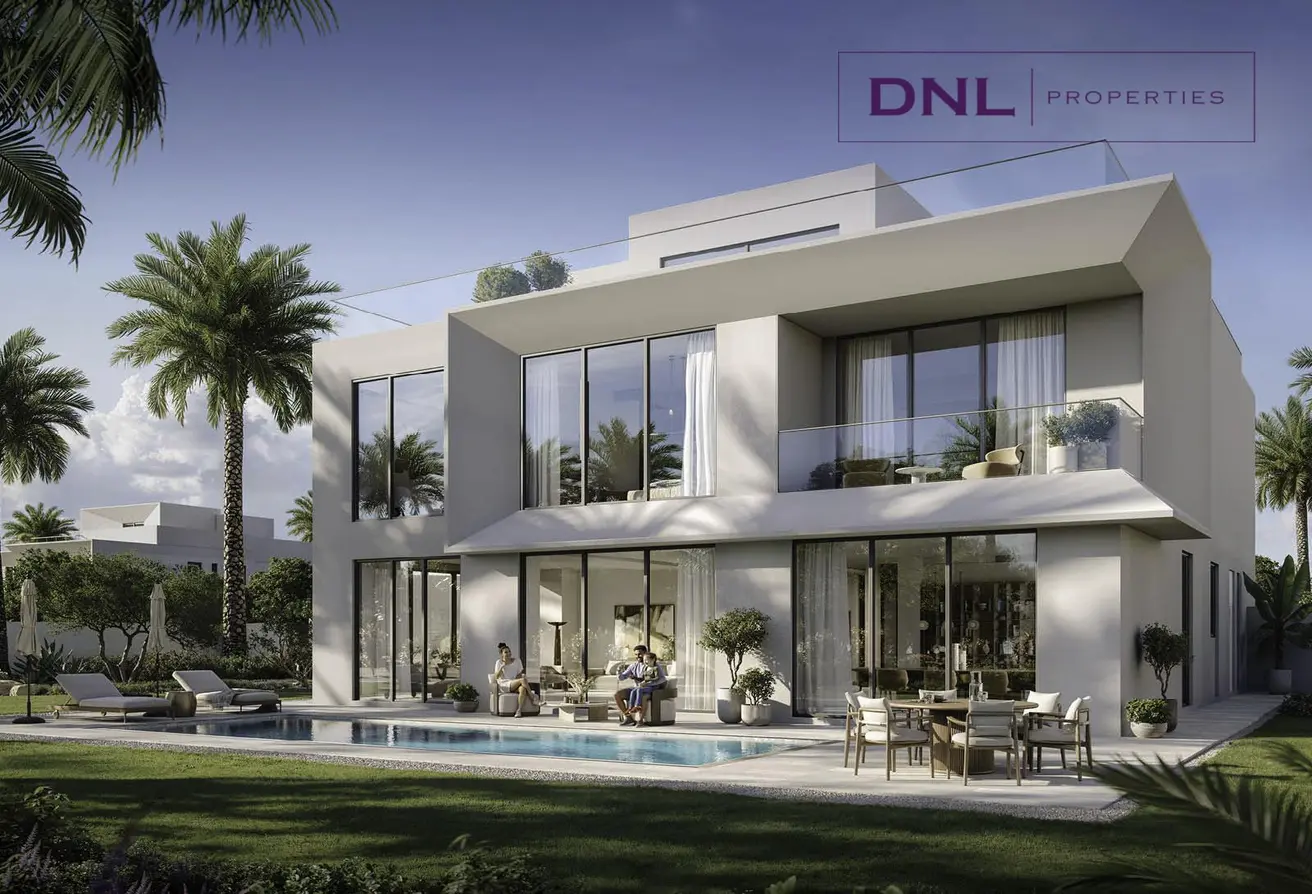 112741499 - Property Main Image