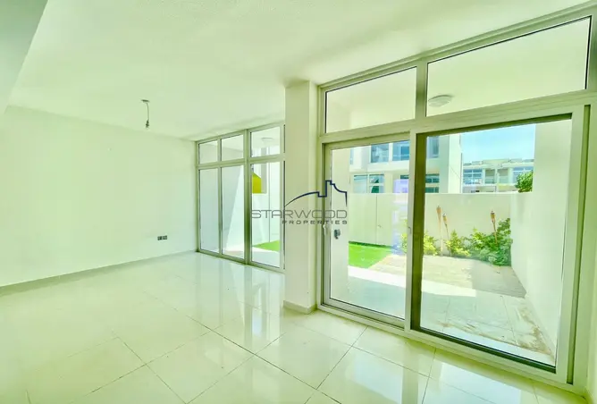 166064373 - صورة العقار 2
