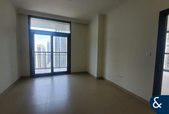 131571419 - Property Image 3