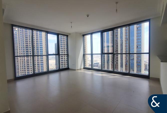 131571419 - Property Image 2