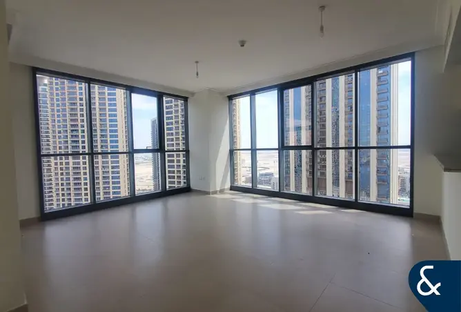 131571419 - Property Image 2