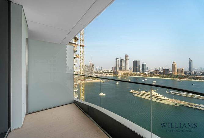 53983170 - صورة العقار 2