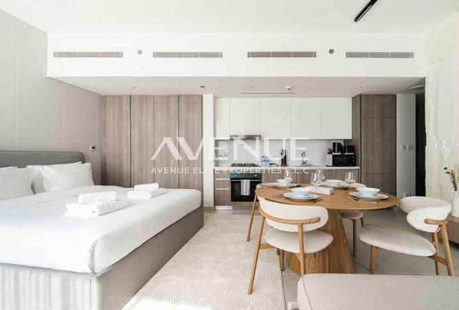 16257467 - صورة العقار 2