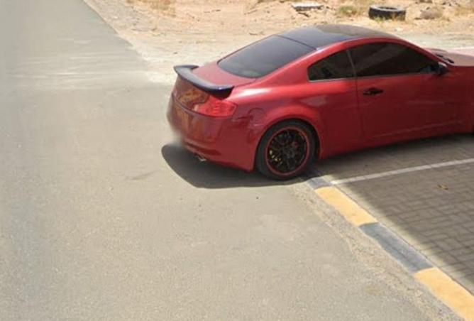 67430844 - صورة العقار 2