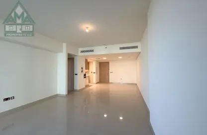 شقة - غرفة نوم - 1 حمام للايجار في باي ريزيدنس - جزيرة حياة - ميناء العرب - راس الخيمة - رأس الخيمة