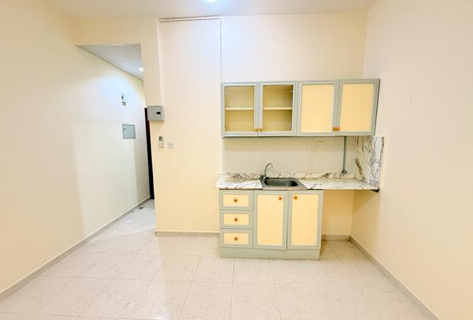 121979549 - صورة العقار 2