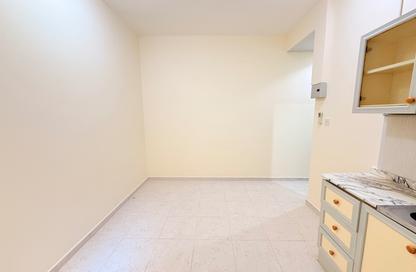 Apartment - Studio - 1 Bathroom for rent in Al Shamsi 1 - Muwaileh Commercial - Sharjah Apartment - Studio - 1 Bathroom for rent in Al Shamsi 1 - Muwaileh Commercial - Sharjah