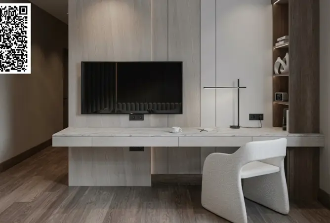 147759048 - Property Image 2