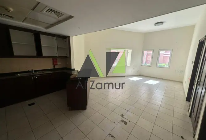 148640600 - Property Image 2