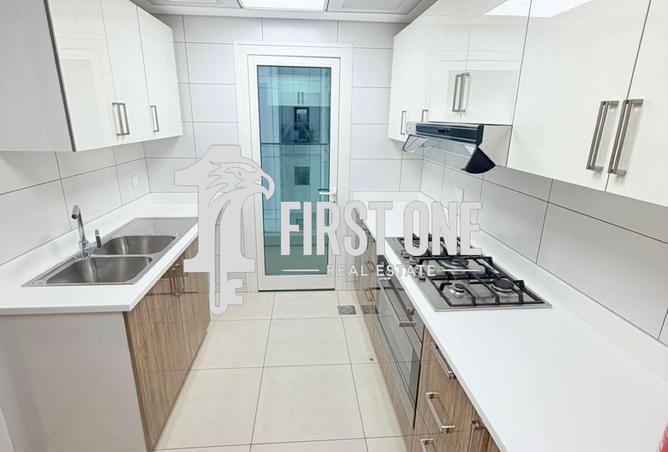 76171360 - صورة العقار 2