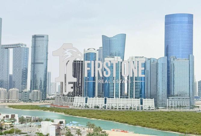 76171360 - الصورة الرئيسية للعقار