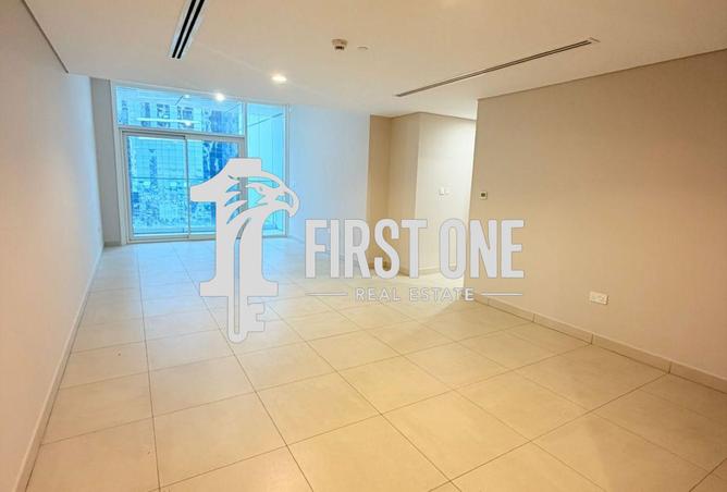 76171360 - صورة العقار 3