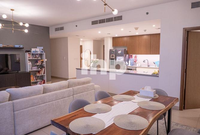 16315537 - صورة العقار 2