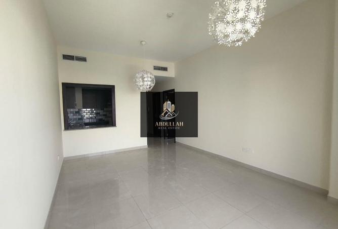 67917868 - صورة العقار 2