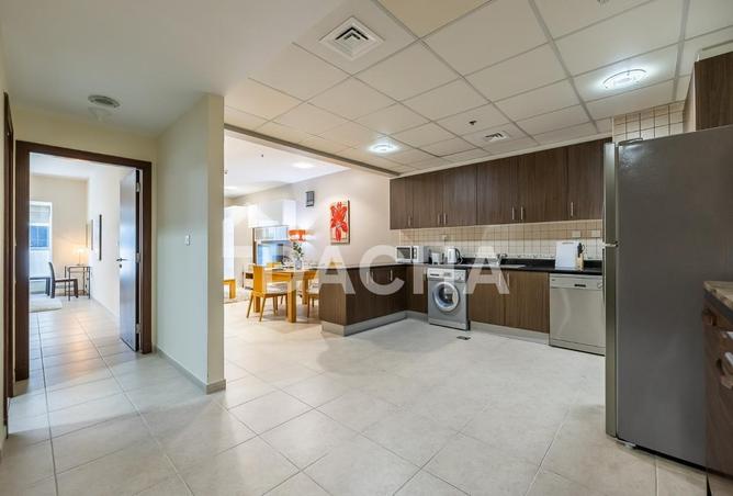 56940062 - صورة العقار 2