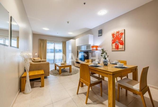 56940062 - صورة العقار 3