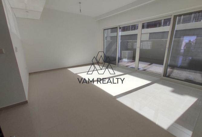 16072375 - صورة العقار 2