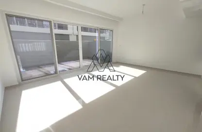 تاون هاوس - 3 غرف نوم - 3 حمامات للايجار في أمارجو 2 - أمارغو - داماك هيلز 2 - دبي