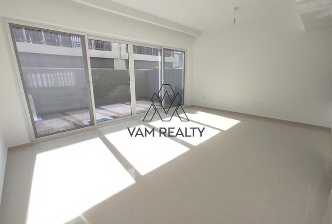 16072375 - الصورة الرئيسية للعقار