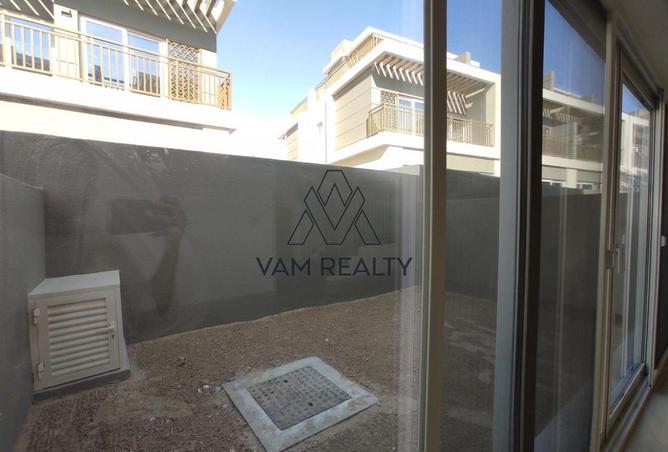 16072375 - صورة العقار 3