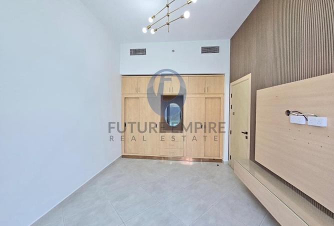 68269857 - Property Image 3