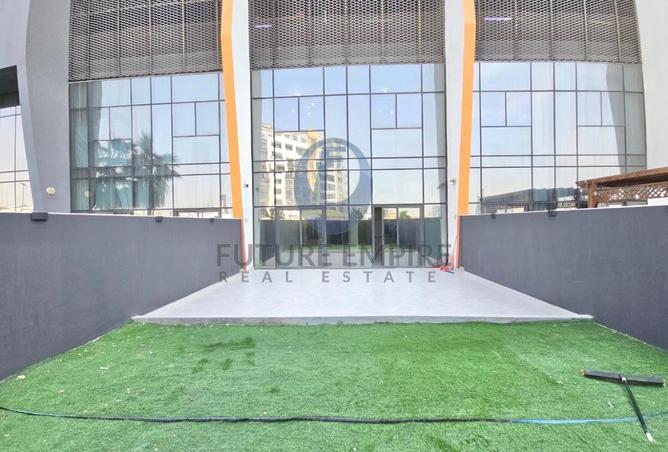 68269857 - Property Image 2