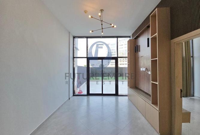 68269857 - Property Main Image