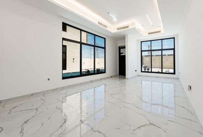 118605753 - Property Image 3