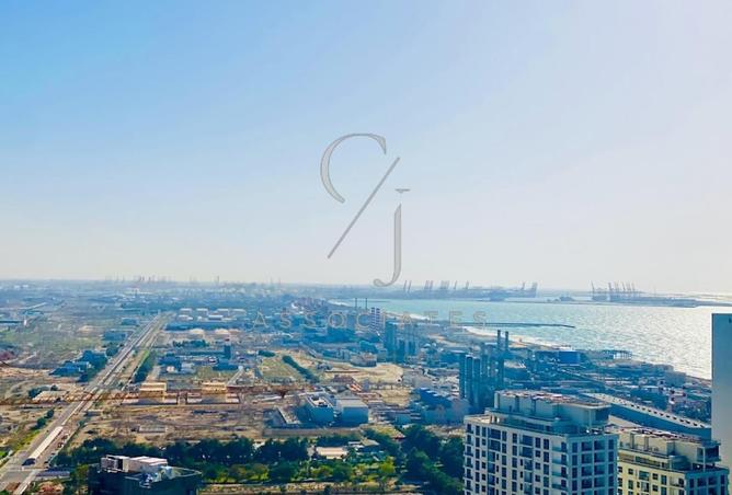 99978931 - الصورة الرئيسية للعقار