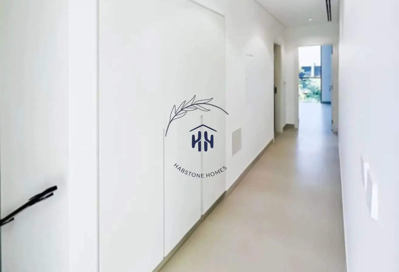 143737069 - Property Main Image