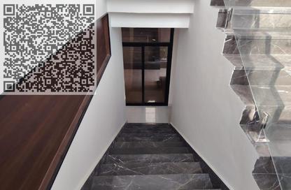 Villa - 5 - 7 for sale in JR Residence 1 - Al Mowaihat 3 - Al Mowaihat - Ajman