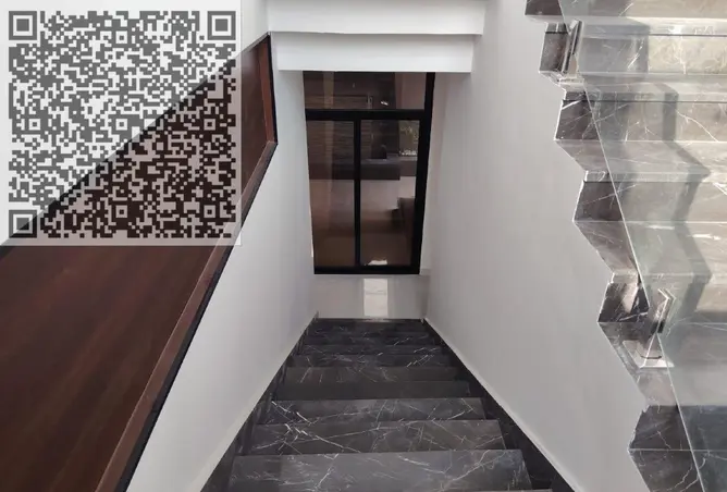 165065399 - Property Image 2