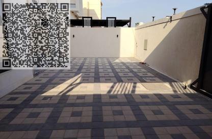 Villa - 5 - 7 for sale in JR Residence 1 - Al Mowaihat 3 - Al Mowaihat - Ajman Villa - 5 - 7 for sale in JR Residence 1 - Al Mowaihat 3 - Al Mowaihat - Ajman