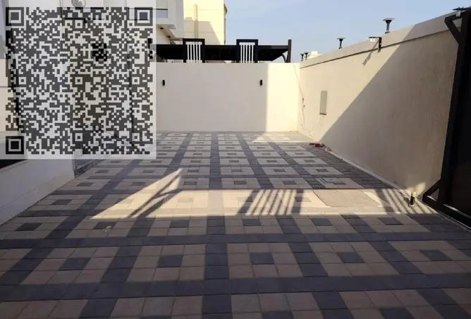 165065399 - Property Image 3