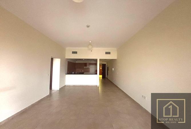 128351205 - Property Image 2