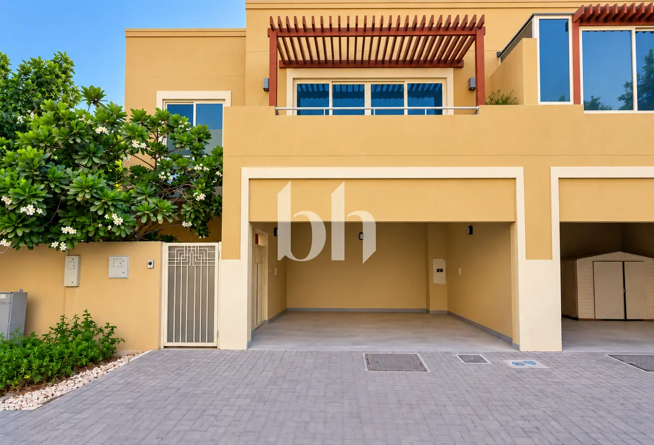 162337880 - Property Main Image