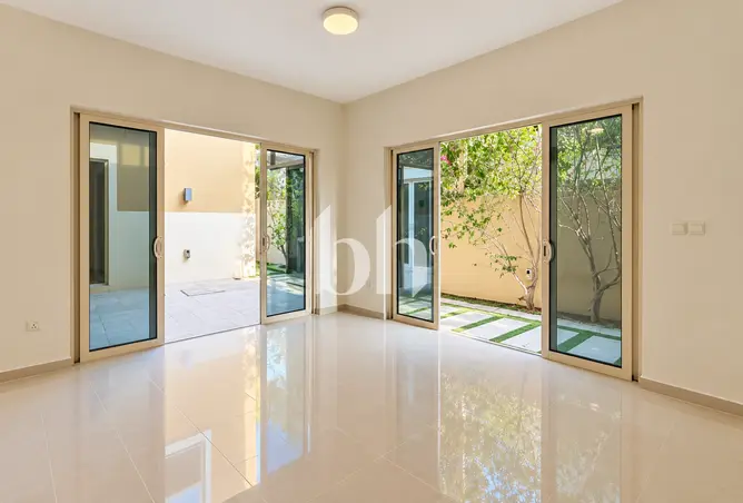 162337880 - Property Image 3