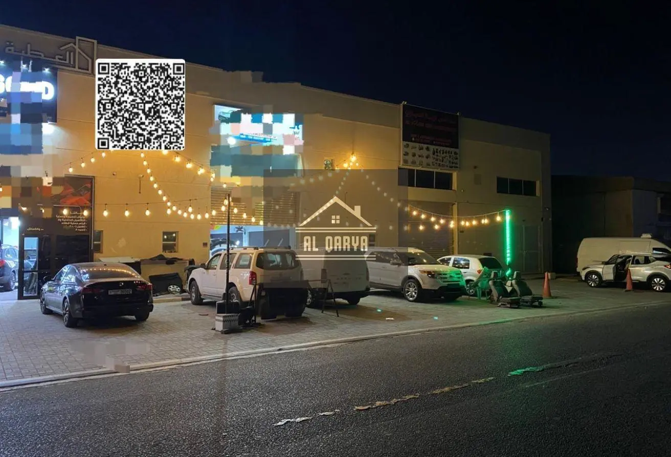 137450836 - Property Main Image