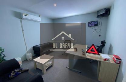 Shop - Studio - 3 for sale in Al Jurf 1 - Al Jurf - Ajman Shop - Studio - 3 for sale in Al Jurf 1 - Al Jurf - Ajman