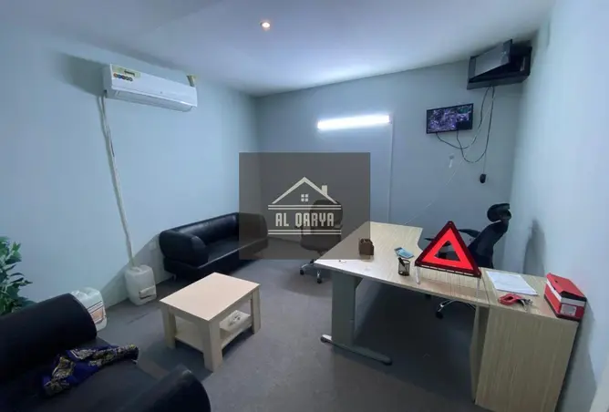 137450836 - Property Image 2