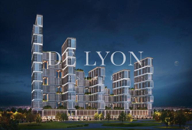 16330221 - Property Main Image