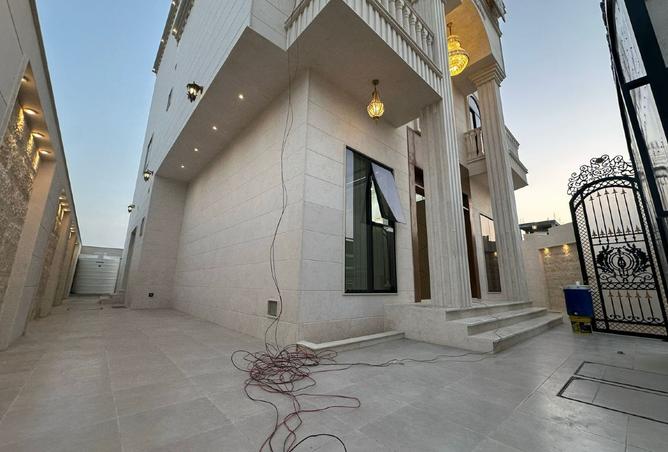 137867938 - Property Image 3